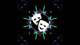 DRAMA AT THE OPERA |PROD.BY QTHAPRODUCER X MOB MONOPOLY #MOB #TYPEBEATS #BILLBOARD #TRAP