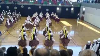 Tartumaa_tantsupidu_2015