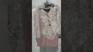 THE GOLDEN YEARS OF KARL LAGERFELD FOR CHANEL FROM THE MOUNA AYOUB HAUTE COUTURE COLLECTION-AUCTION