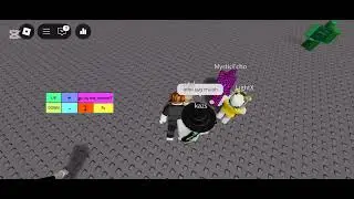 Fly Gui Script | WORKS ALL GAMES | Pastebin
