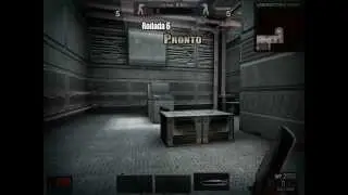 WolfteamPS so hs varado