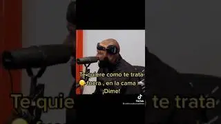 amalia alcantara vs mariachi budda