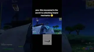 The untold secret gamers don't want you to know #fortnite #fortniteclips