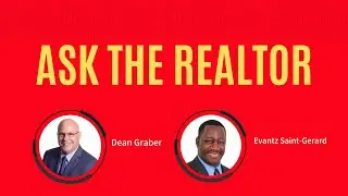 What should I do when Selling my home in NY and Buying in another state