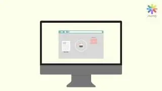Inventy - Internet Marketing Company Perth