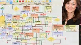 Опыт внедрения IPT Group. Как обеспечить качество вашего сервиса с Infinity?