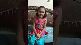 १ जानेवारी, २०२६