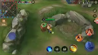 N&agrave;y th&igrave; slim n&agrave;y đang say m&aacute; vẫn ganh cười kh&ocirc;ng nhặt được mồm tem c&ugrave;i vẫn win như thường😂😂😂😂😂