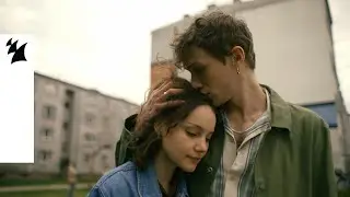 L&Uuml;RUM feat. That Girl - Fall or Fly (Official Music Video)