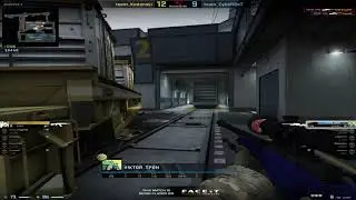 awp
