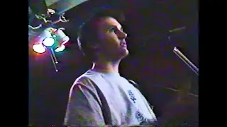 the Microphones - 