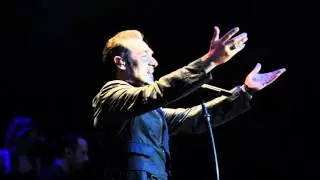 Notis Sfakianakis - Apoxwrhsh (genne8leia)
