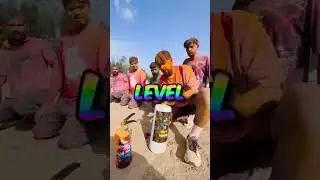 holi gadgets ! wait for end