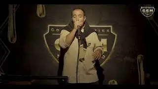PLAYOFFS | LENGUAS | BEATWAX SMASH | AMERICANNABIS 2024 | PULQUER&Iacute;A INSURGENTES | GSM