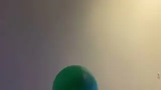 Balloon episode #70221