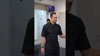 Всё нужно делать по алгоритму и в Алгоритме