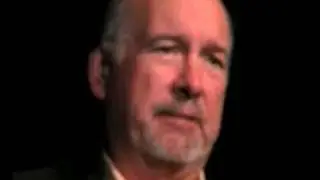 Meisner Technique Studio Lecture Series