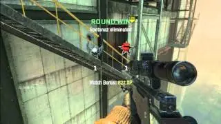 Nonsetup Suicide on Launch - Use or Lose?