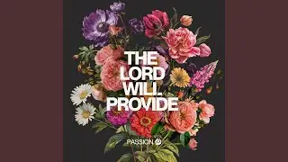 The Lord Will Provide (Gospel Version / Live)