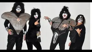 Twin Mills Club Halloween Bash 2022