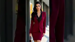 Fall Outfits for Effortless Style | Elegant & Chic Looks for 2025