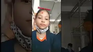 reason living SCREEN mode