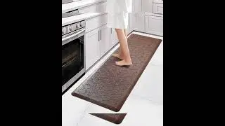 kitchen runners 🆕🏡🏠#homekitchen #curtains #carpets #doormat