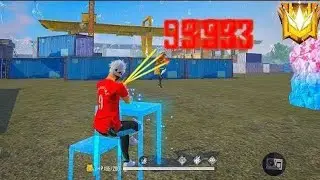 Highlight] OP HEADSHOT 💗 inspiration !🇮🇳🇧🇩🇦🇱🇦🇴🇮🇲🇭🇰🇭🇹🇰🇬🇯🇵🇮🇸&hearts;️