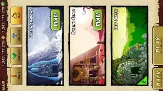 Temple run 2 hack mod apk download unlimited coins and gems