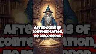 Chronos: The God Who Defied Time Itself | Ancient Deity Tale