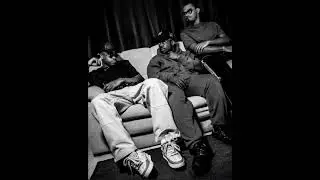 [FREE] Cbg x Fatboy6.3 x SleepThePrince Type Beat 