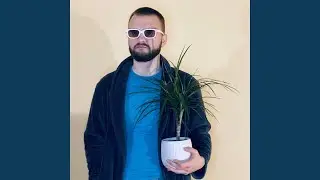 діс на цукор