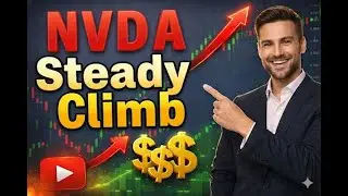 NVIDIA Stock Analysis: NVDA Price Action and Market Updates | January 2026