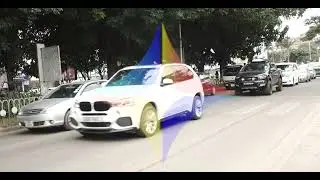 MWIIMBU ПРИКАЗЫВАЕТ ПРИНЯТЬ МЕРЫ В ОТНОШЕНИИ КОНТРОЛЬНО-ПРОПУСКНЫХ ПУНКТОВ ДЛЯ НЕЛЕГАЛЬНОГО ТРАНС...