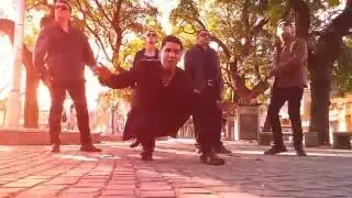 La Grossa El Due&ntilde;o   Full HD