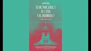 Catholic Sex Abuse Survivor Anthony Venegas Abarca&rsquo;s On His Brave Decision To Document His Story