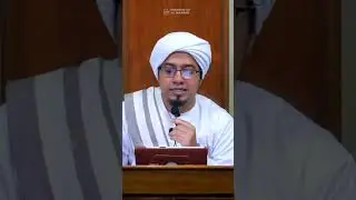 #shorts Capek Jujurmu itu akan Diganti oleh Allah SWT.