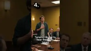 Ontario&rsquo;s New Bill 60 Explained