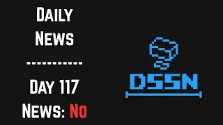 Day 117 - Mould | Daily Smithed Summit News