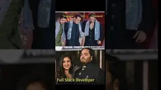 What’s the benefits of full Stack Developer