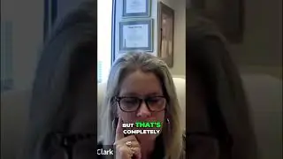 Даже в идеальных случаях дела отклоняются #квалифицированныйиммунитет #правосудие