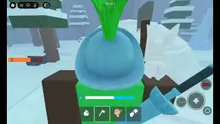 Gram w 99 nocy w lesie roblox#ktoś do mnie przychodzi #2dnia#ktośtajemniczy.