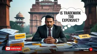 What How When Where Why Who IPR TM Trademarks Registration Cost fee