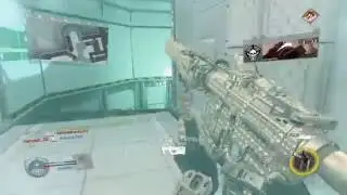 Easy Nuke on IW