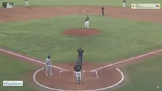USA@Appy Select 7/1/24