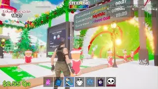 Fortnite_20251224082728