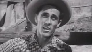 Call of the Forest - Ken Curtis