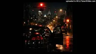 🚗  PULL UP &ndash; MEEK MILL TYPE BEAT | FREE x Aggressive Philly Rap x Street Momentum 🎧