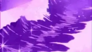Never met!- CMTEN ft. Glitch gum//slowed down
