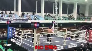 클라우스멀티짐 선수편집